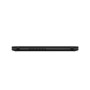 Lenovo ThinkPad T16 , Black , 16 , IPS , WUXGA , 1920 x 1200 pixels , Intel Core U5 , 125U , 16 GB , SO-DIMM DDR5 , Solid-state drive capacity 512 GB , Intel Graphics , Windows 11 Pro , 802.11ax , Bluetooth version 5.3 , LTE Upgradable , Keyboard language