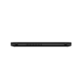 Lenovo ThinkPad T16 , Black , 16 , IPS , WUXGA , 1920 x 1200 pixels , Intel Core U5 , 125U , 16 GB , SO-DIMM DDR5 , Solid-state drive capacity 512 GB , Intel Graphics , Windows 11 Pro , 802.11ax , Bluetooth version 5.3 , LTE Upgradable , Keyboard language