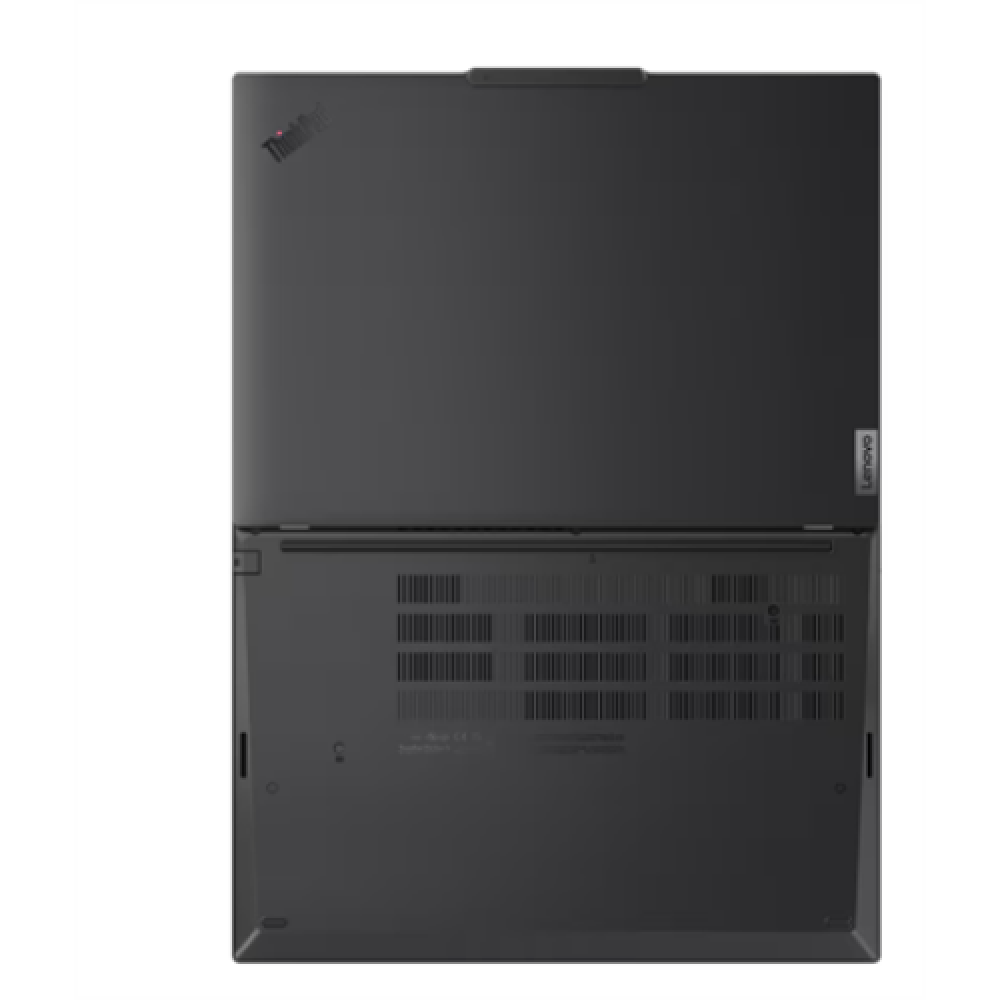Lenovo ThinkPad T16 , Black , 16 , IPS , WUXGA , 1920 x 1200 pixels , Intel Core U5 , 125U , 16 GB , SO-DIMM DDR5 , Solid-state drive capacity 512 GB , Intel Graphics , Windows 11 Pro , 802.11ax , Bluetooth version 5.3 , LTE Upgradable , Keyboard language