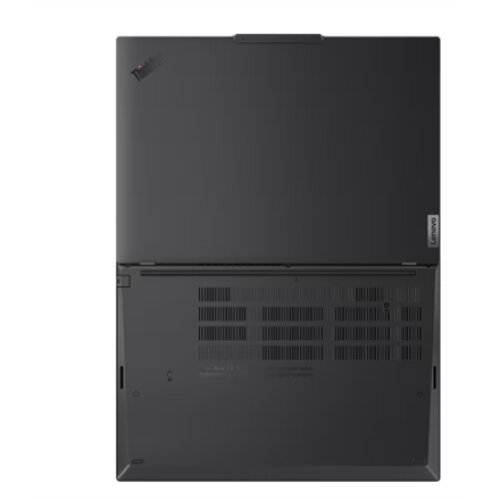 Lenovo ThinkPad T16 , Black , 16 , IPS , WUXGA , 1920 x 1200 pixels , Intel Core U5 , 125U , 16 GB , SO-DIMM DDR5 , Solid-state drive capacity 512 GB , Intel Graphics , Windows 11 Pro , 802.11ax , Bluetooth version 5.3 , LTE Upgradable , Keyboard language