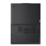 Lenovo ThinkPad T16 , Black , 16 , IPS , WUXGA , 1920 x 1200 pixels , Intel Core U5 , 125U , 16 GB , SO-DIMM DDR5 , Solid-state drive capacity 512 GB , Intel Graphics , Windows 11 Pro , 802.11ax , Bluetooth version 5.3 , LTE Upgradable , Keyboard language