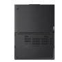 Lenovo ThinkPad T16 , Black , 16 , IPS , WUXGA , 1920 x 1200 pixels , Intel Core U5 , 125U , 16 GB , SO-DIMM DDR5 , Solid-state drive capacity 512 GB , Intel Graphics , Windows 11 Pro , 802.11ax , Bluetooth version 5.3 , LTE Upgradable , Keyboard language