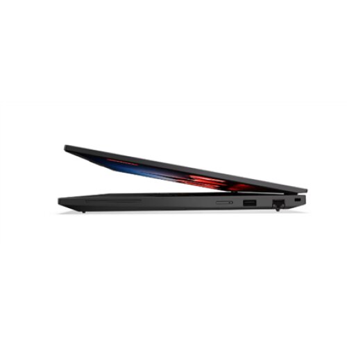 Lenovo ThinkPad T16 , Black , 16 , IPS , WUXGA , 1920 x 1200 pixels , Intel Core U5 , 125U , 16 GB , SO-DIMM DDR5 , Solid-state drive capacity 512 GB , Intel Graphics , Windows 11 Pro , 802.11ax , Bluetooth version 5.3 , LTE Upgradable , Keyboard language