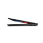 Lenovo ThinkPad T16 , Black , 16 , IPS , WUXGA , 1920 x 1200 pixels , Intel Core U5 , 125U , 16 GB , SO-DIMM DDR5 , Solid-state drive capacity 512 GB , Intel Graphics , Windows 11 Pro , 802.11ax , Bluetooth version 5.3 , LTE Upgradable , Keyboard language