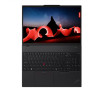 Lenovo ThinkPad T16 , Black , 16 , IPS , WUXGA , 1920 x 1200 pixels , Intel Core U5 , 125U , 16 GB , SO-DIMM DDR5 , Solid-state drive capacity 512 GB , Intel Graphics , Windows 11 Pro , 802.11ax , Bluetooth version 5.3 , LTE Upgradable , Keyboard language