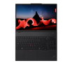Lenovo ThinkPad T16 , Black , 16 , IPS , WUXGA , 1920 x 1200 pixels , Intel Core U5 , 125U , 16 GB , SO-DIMM DDR5 , Solid-state drive capacity 512 GB , Intel Graphics , Windows 11 Pro , 802.11ax , Bluetooth version 5.3 , LTE Upgradable , Keyboard language