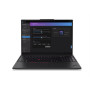 Lenovo ThinkPad T16 , Black , 16 , IPS , WUXGA , 1920 x 1200 pixels , Intel Core U5 , 125U , 16 GB , SO-DIMM DDR5 , Solid-state drive capacity 512 GB , Intel Graphics , Windows 11 Pro , 802.11ax , Bluetooth version 5.3 , LTE Upgradable , Keyboard language