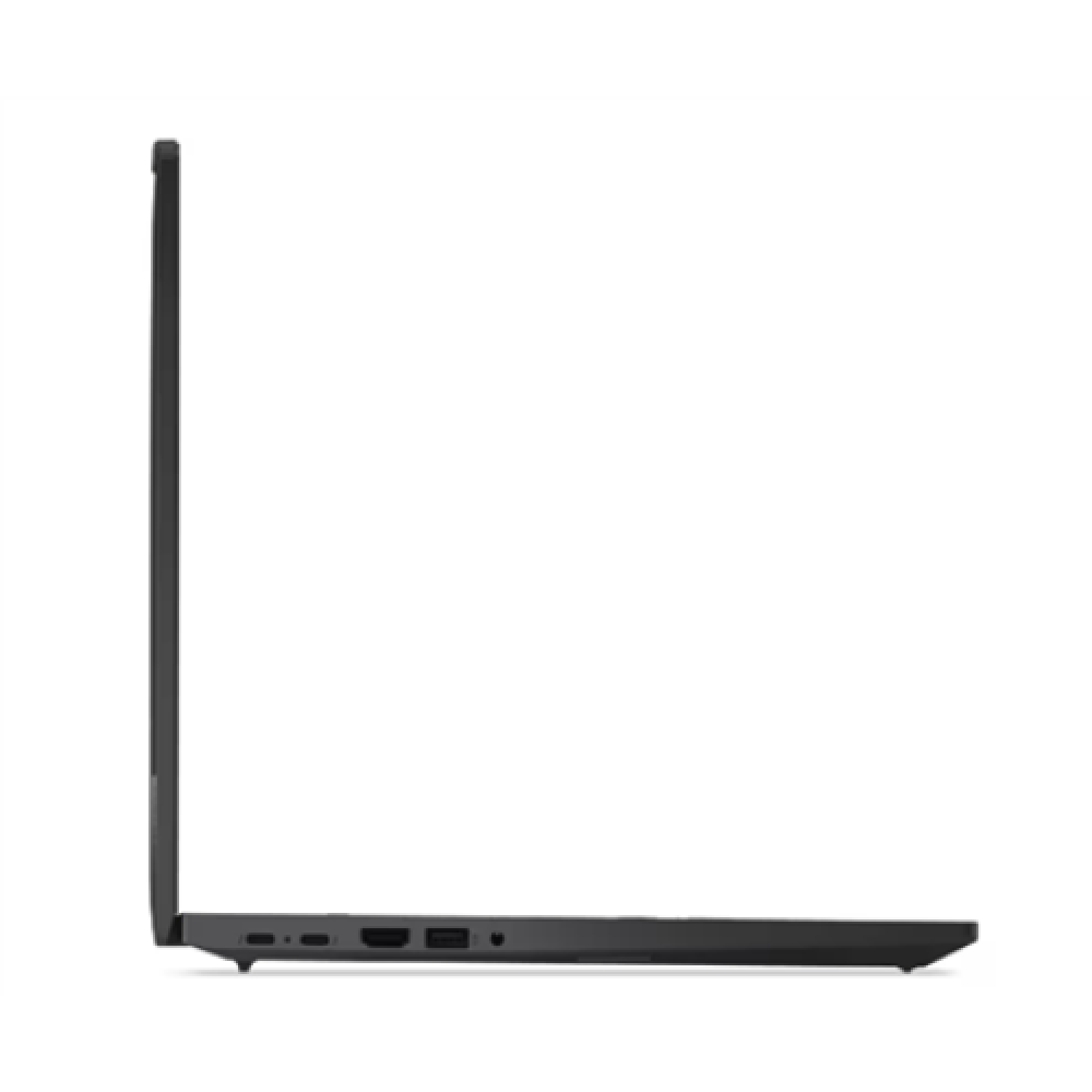 Lenovo ThinkPad T16 , Black , 16 , IPS , WUXGA , 1920 x 1200 pixels , Intel Core U5 , 125U , 16 GB , SO-DIMM DDR5 , Solid-state drive capacity 512 GB , Intel Graphics , Windows 11 Pro , 802.11ax , Bluetooth version 5.3 , LTE Upgradable , Keyboard language