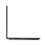 Lenovo ThinkPad T16 , Black , 16 , IPS , WUXGA , 1920 x 1200 pixels , Intel Core U5 , 125U , 16 GB , SO-DIMM DDR5 , Solid-state drive capacity 512 GB , Intel Graphics , Windows 11 Pro , 802.11ax , Bluetooth version 5.3 , LTE Upgradable , Keyboard language