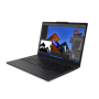 Lenovo ThinkPad T16 , Black , 16 , IPS , WUXGA , 1920 x 1200 pixels , Intel Core U5 , 125U , 16 GB , SO-DIMM DDR5 , Solid-state drive capacity 512 GB , Intel Graphics , Windows 11 Pro , 802.11ax , Bluetooth version 5.3 , LTE Upgradable , Keyboard language