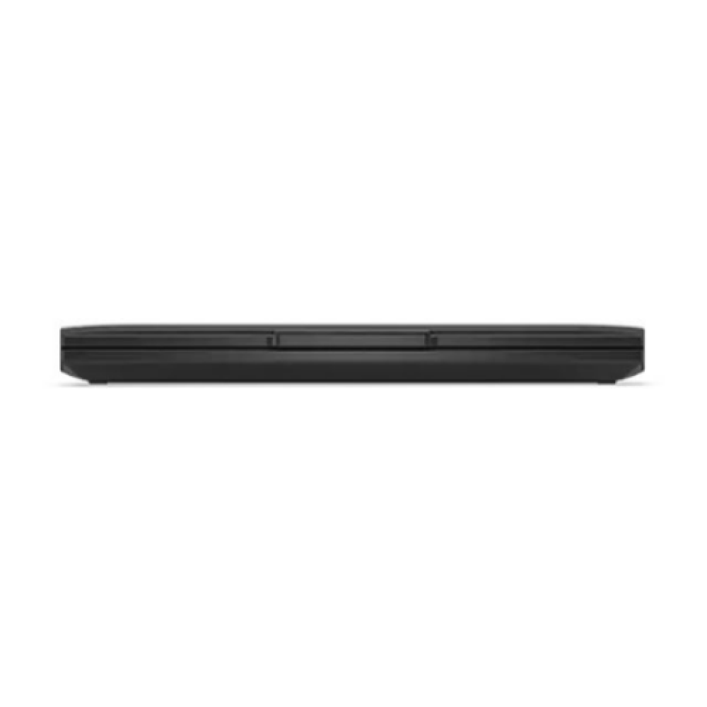 Lenovo ThinkPad T16 , Black , 16 , IPS , WUXGA , 1920 x 1200 pixels , Intel Core U5 , 125U , 16 GB , SO-DIMM DDR5 , Solid-state drive capacity 512 GB , Intel Graphics , Windows 11 Pro , 802.11ax , Bluetooth version 5.3 , LTE Upgradable , Keyboard language