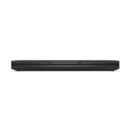 Lenovo ThinkPad T16 , Black , 16 , IPS , WUXGA , 1920 x 1200 pixels , Intel Core U5 , 125U , 16 GB , SO-DIMM DDR5 , Solid-state drive capacity 512 GB , Intel Graphics , Windows 11 Pro , 802.11ax , Bluetooth version 5.3 , LTE Upgradable , Keyboard language