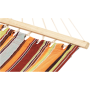 Easy Camp , Havana Double , Hammock , 150 kg