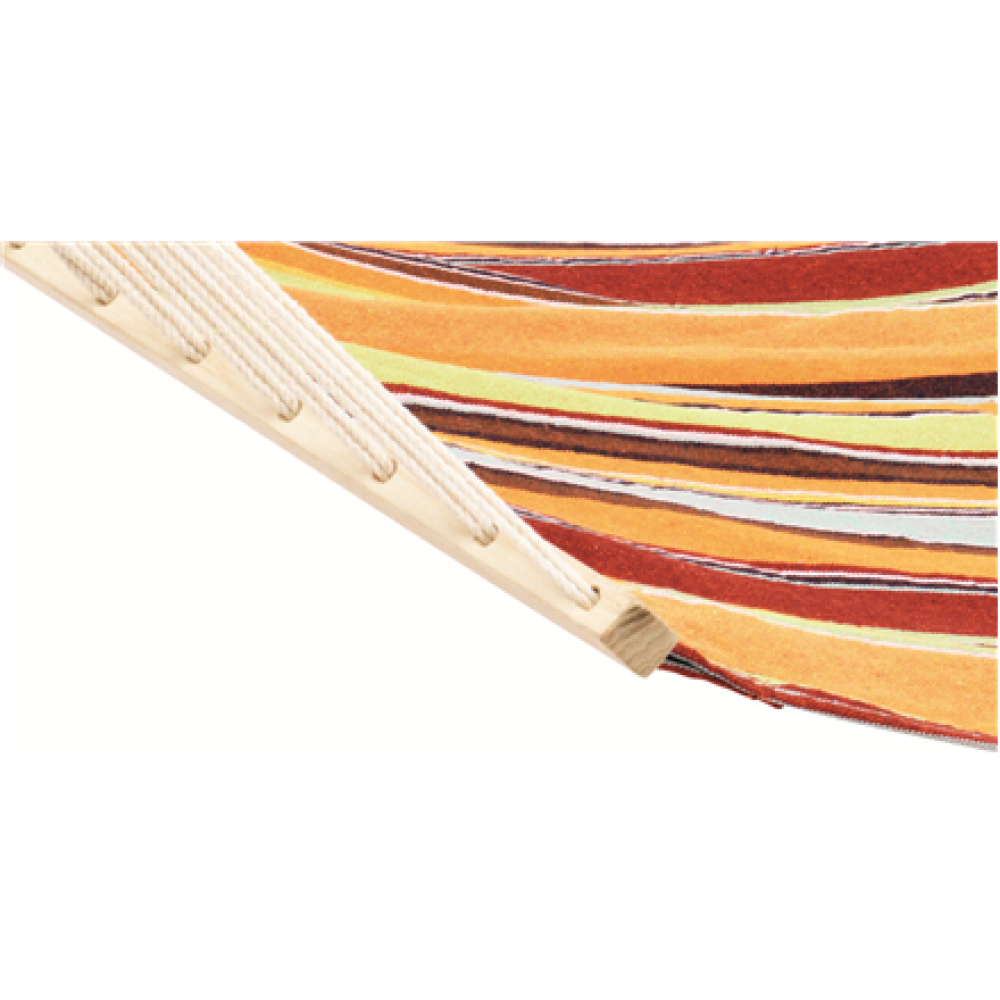 Easy Camp , Havana Double , Hammock , 150 kg