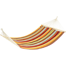 Easy Camp , Havana Double , Hammock , 150 kg