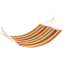 Easy Camp , Havana Double , Hammock , 150 kg