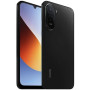 Xiaomi , Redmi Note , A7 Pro , Black , 6.9 , LCD , 1600 x 720 pixels , UNISOC , T7250 , Internal RAM 4 GB , 64 GB , Dual SIM , 3G , 4G , Main camera resolution 13 MP , HyperOS , 3 , 6000 mAh