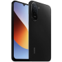 Xiaomi , Redmi Note , A7 Pro , Black , 6.9 , LCD , 1600 x 720 pixels , UNISOC , T7250 , Internal RAM 4 GB , 64 GB , Dual SIM , 3G , 4G , Main camera resolution 13 MP , HyperOS , 3 , 6000 mAh