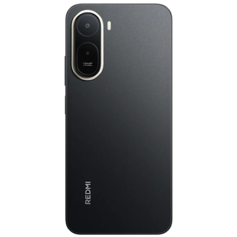 Xiaomi , Redmi Note , A7 Pro , Black , 6.9 , LCD , 1600 x 720 pixels , UNISOC , T7250 , Internal RAM 4 GB , 64 GB , Dual SIM , 3G , 4G , Main camera resolution 13 MP , HyperOS , 3 , 6000 mAh