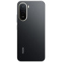 Xiaomi , Redmi Note , A7 Pro , Black , 6.9 , LCD , 1600 x 720 pixels , UNISOC , T7250 , Internal RAM 4 GB , 64 GB , Dual SIM , 3G , 4G , Main camera resolution 13 MP , HyperOS , 3 , 6000 mAh