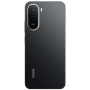 Xiaomi , Redmi Note , A7 Pro , Black , 6.9 , LCD , 1600 x 720 pixels , UNISOC , T7250 , Internal RAM 4 GB , 64 GB , Dual SIM , 3G , 4G , Main camera resolution 13 MP , HyperOS , 3 , 6000 mAh