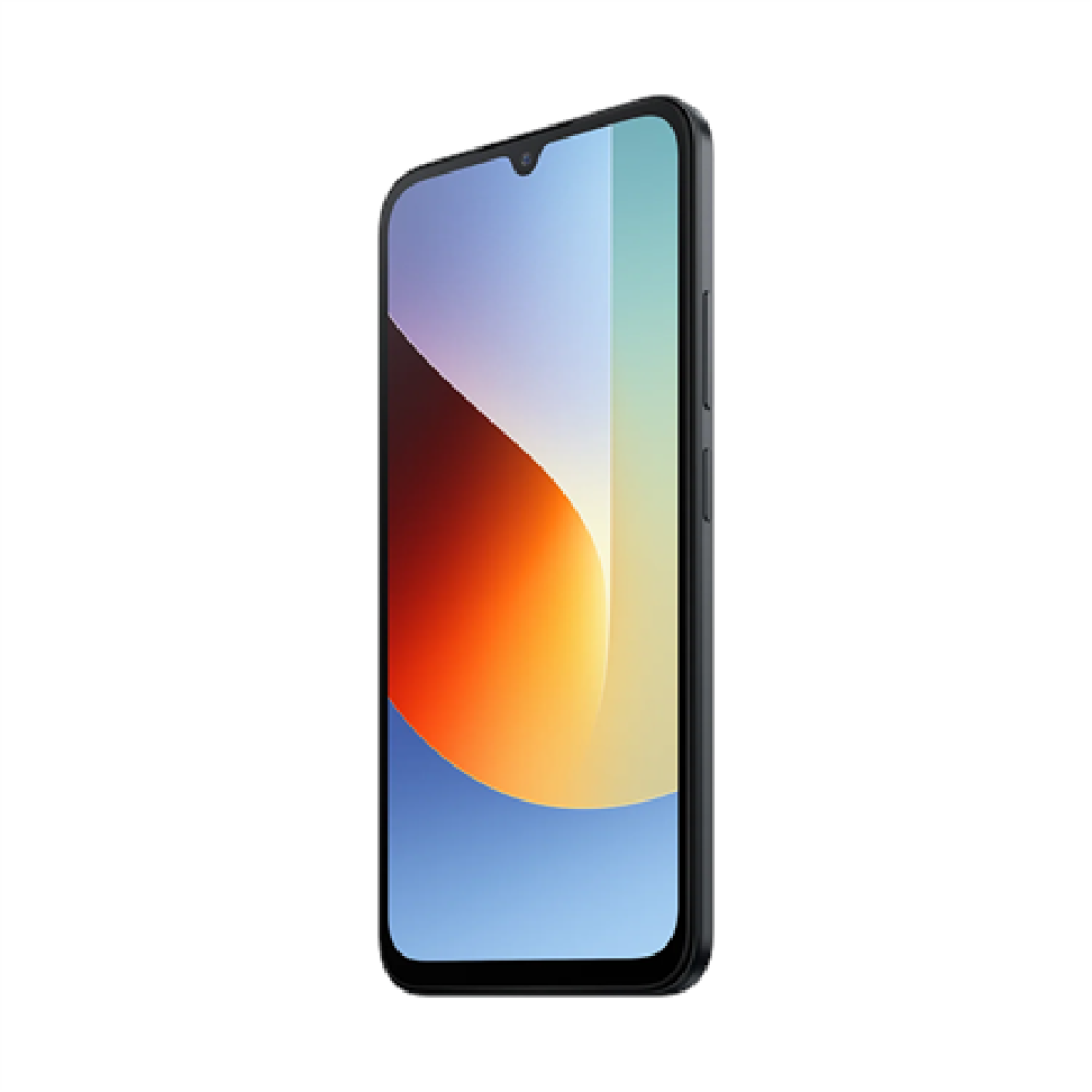 Xiaomi , Redmi Note , A7 Pro , Black , 6.9 , LCD , 1600 x 720 pixels , UNISOC , T7250 , Internal RAM 4 GB , 64 GB , Dual SIM , 3G , 4G , Main camera resolution 13 MP , HyperOS , 3 , 6000 mAh