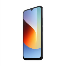 Xiaomi , Redmi Note , A7 Pro , Black , 6.9 , LCD , 1600 x 720 pixels , UNISOC , T7250 , Internal RAM 4 GB , 64 GB , Dual SIM , 3G , 4G , Main camera resolution 13 MP , HyperOS , 3 , 6000 mAh
