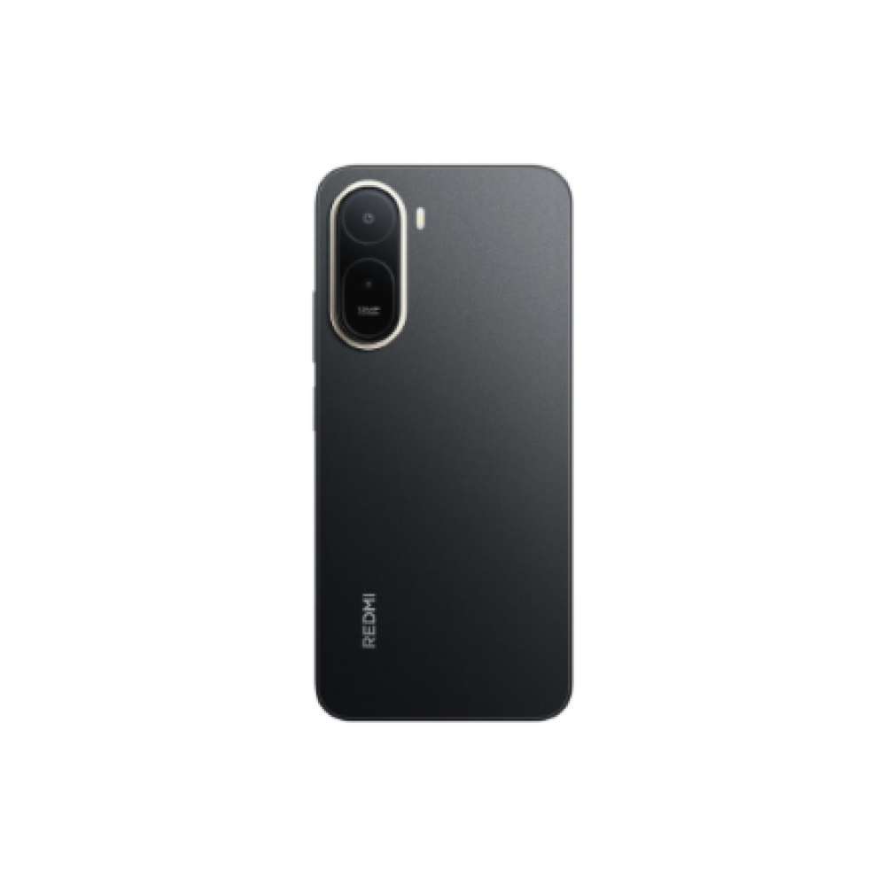 Xiaomi , Redmi Note , A7 Pro , Black , 6.9 , LCD , 1600 x 720 pixels , UNISOC , T7250 , Internal RAM 4 GB , 64 GB , Dual SIM , 3G , 4G , Main camera resolution 13 MP , HyperOS , 3 , 6000 mAh