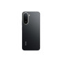 Xiaomi , Redmi Note , A7 Pro , Black , 6.9 , LCD , 1600 x 720 pixels , UNISOC , T7250 , Internal RAM 4 GB , 64 GB , Dual SIM , 3G , 4G , Main camera resolution 13 MP , HyperOS , 3 , 6000 mAh