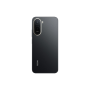 Xiaomi , Redmi Note , A7 Pro , Black , 6.9 , LCD , 1600 x 720 pixels , UNISOC , T7250 , Internal RAM 4 GB , 64 GB , Dual SIM , 3G , 4G , Main camera resolution 13 MP , HyperOS , 3 , 6000 mAh