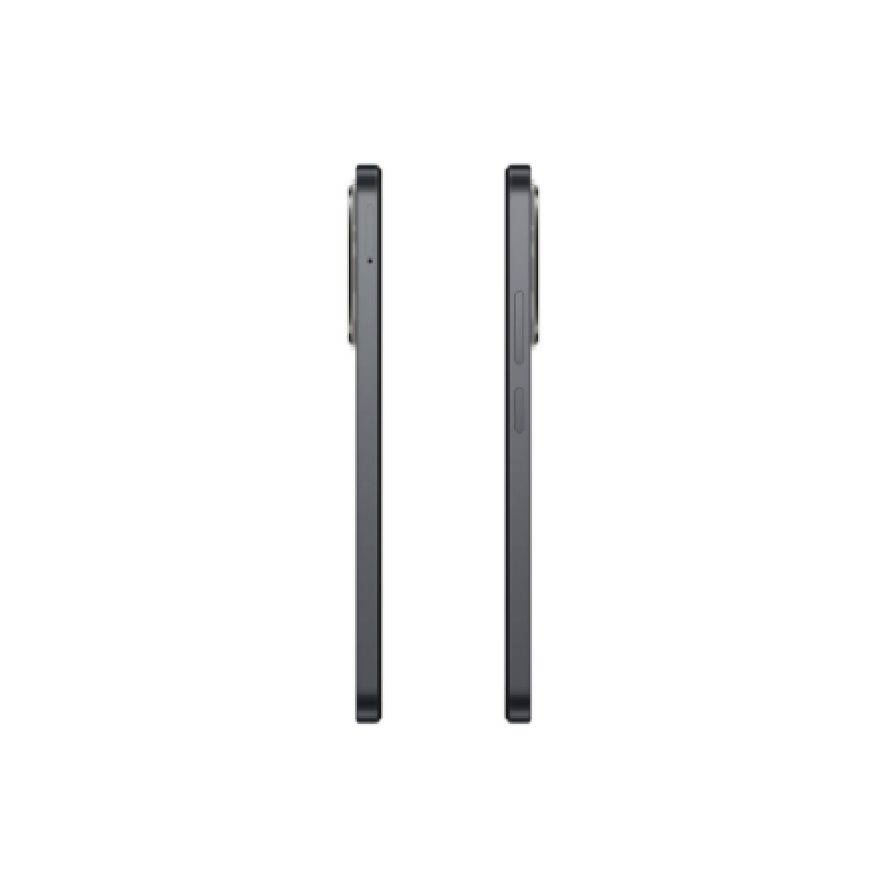 Xiaomi , Redmi Note , A7 Pro , Black , 6.9 , LCD , 1600 x 720 pixels , UNISOC , T7250 , Internal RAM 4 GB , 64 GB , Dual SIM , 3G , 4G , Main camera resolution 13 MP , HyperOS , 3 , 6000 mAh