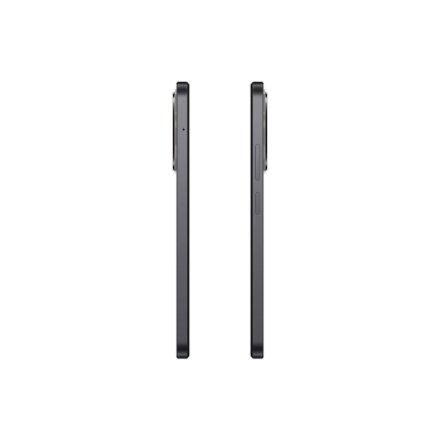 Xiaomi , Redmi Note , A7 Pro , Black , 6.9 , LCD , 1600 x 720 pixels , UNISOC , T7250 , Internal RAM 4 GB , 64 GB , Dual SIM , 3G , 4G , Main camera resolution 13 MP , HyperOS , 3 , 6000 mAh