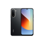 Xiaomi , Redmi Note , A7 Pro , Black , 6.9 , LCD , 1600 x 720 pixels , UNISOC , T7250 , Internal RAM 4 GB , 64 GB , Dual SIM , 3G , 4G , Main camera resolution 13 MP , HyperOS , 3 , 6000 mAh