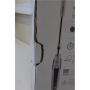 SALE OUT. Polti PTEU0296 VAPORETTO SV460_DOUBLE 2 in1 steam mop, White/Blue , Polti , Steam mop , PTEU0296 Vaporetto SV460 Double , Power 1500 W , Steam pressure Not Applicable bar , Water tank capacity 0.3 L , White/Blue , DAMAGED PACKAGING, SCRATCHES ON