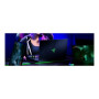 Razer Blade 16 RZ09-05817EN3-R3E1 , Black , 16 , OLED , QHD+ , 2560 x 1600 pixels , 240 Hz , Intel Core Ultra 9 , 386H , 32 GB , LPDDR5X , Solid-state drive capacity 1000 GB , NVIDIA GeForce RTX 5070 Ti , GDDR7 , 12 GB , Windows 11 Home , 802.11be , Bluet
