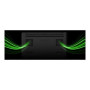 Razer Blade 16 RZ09-05817EN3-R3E1 , Black , 16 , OLED , QHD+ , 2560 x 1600 pixels , 240 Hz , Intel Core Ultra 9 , 386H , 32 GB , LPDDR5X , Solid-state drive capacity 1000 GB , NVIDIA GeForce RTX 5070 Ti , GDDR7 , 12 GB , Windows 11 Home , 802.11be , Bluet
