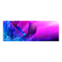 Razer Blade 16 RZ09-05817EN3-R3E1 , Black , 16 , OLED , QHD+ , 2560 x 1600 pixels , 240 Hz , Intel Core Ultra 9 , 386H , 32 GB , LPDDR5X , Solid-state drive capacity 1000 GB , NVIDIA GeForce RTX 5070 Ti , GDDR7 , 12 GB , Windows 11 Home , 802.11be , Bluet