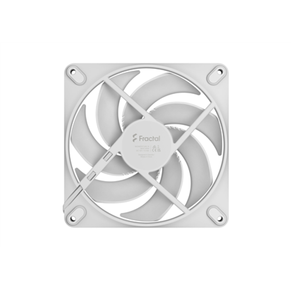 Fractal Design , Computer Fan , Momentum 14