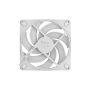 Fractal Design , Computer Fan , Momentum 14