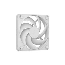 Fractal Design , Computer Fan , Momentum 14