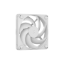 Fractal Design , Computer Fan , Momentum 14