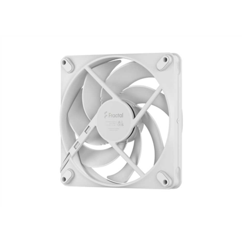 Fractal Design , Computer Fan , Momentum 14