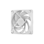 Fractal Design , Computer Fan , Momentum 14