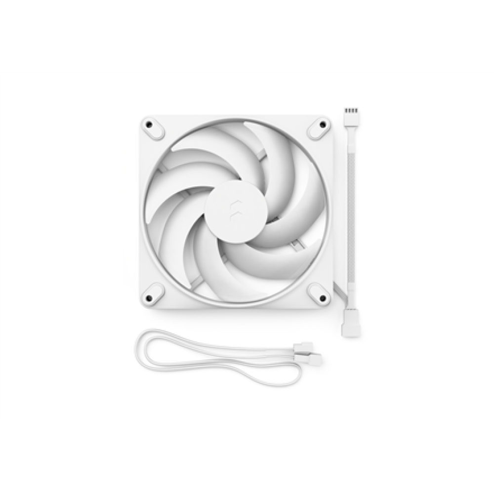Fractal Design , Computer Fan , Momentum 14