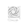 Fractal Design , Computer Fan , Momentum 14