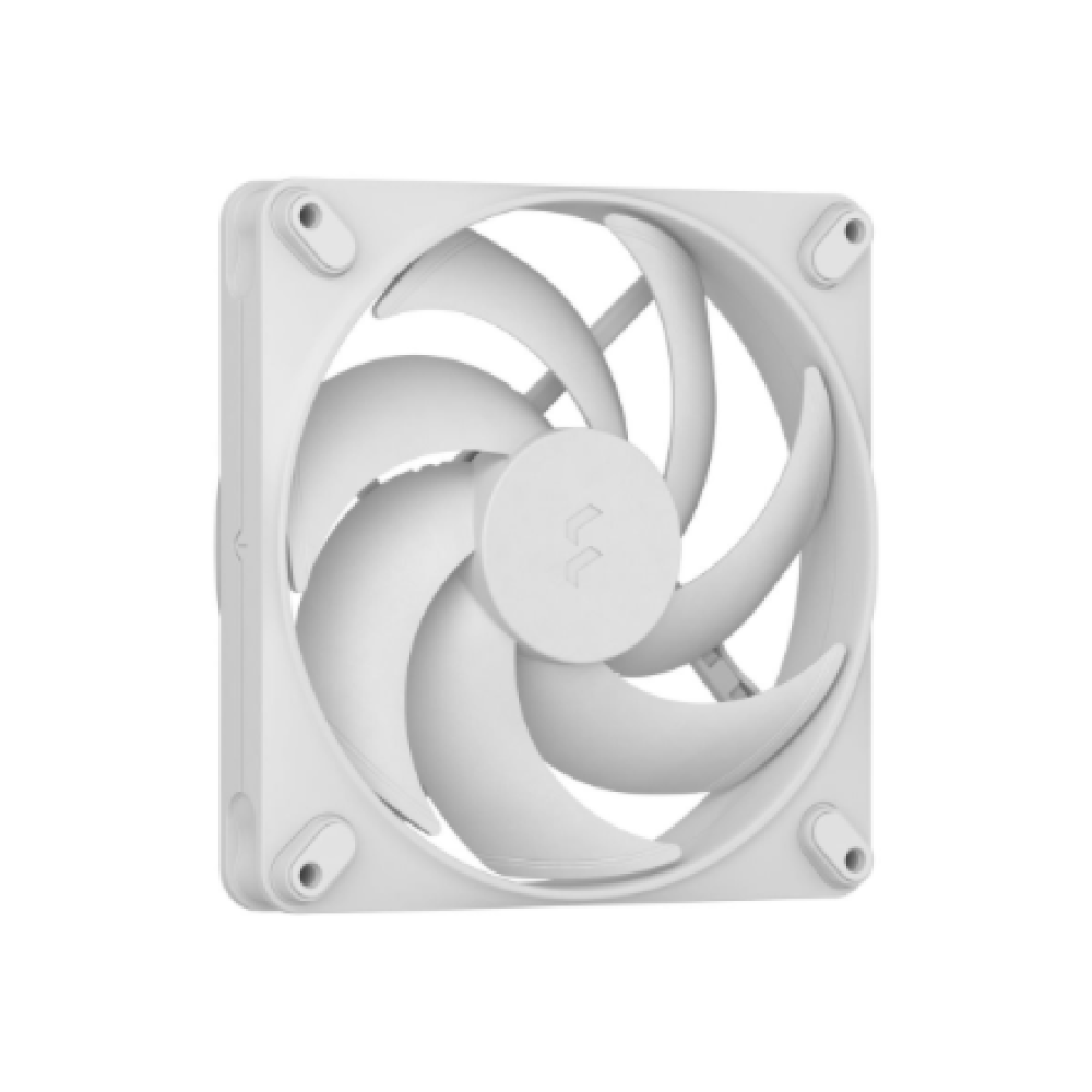 Fractal Design , Computer Fan , Momentum 14