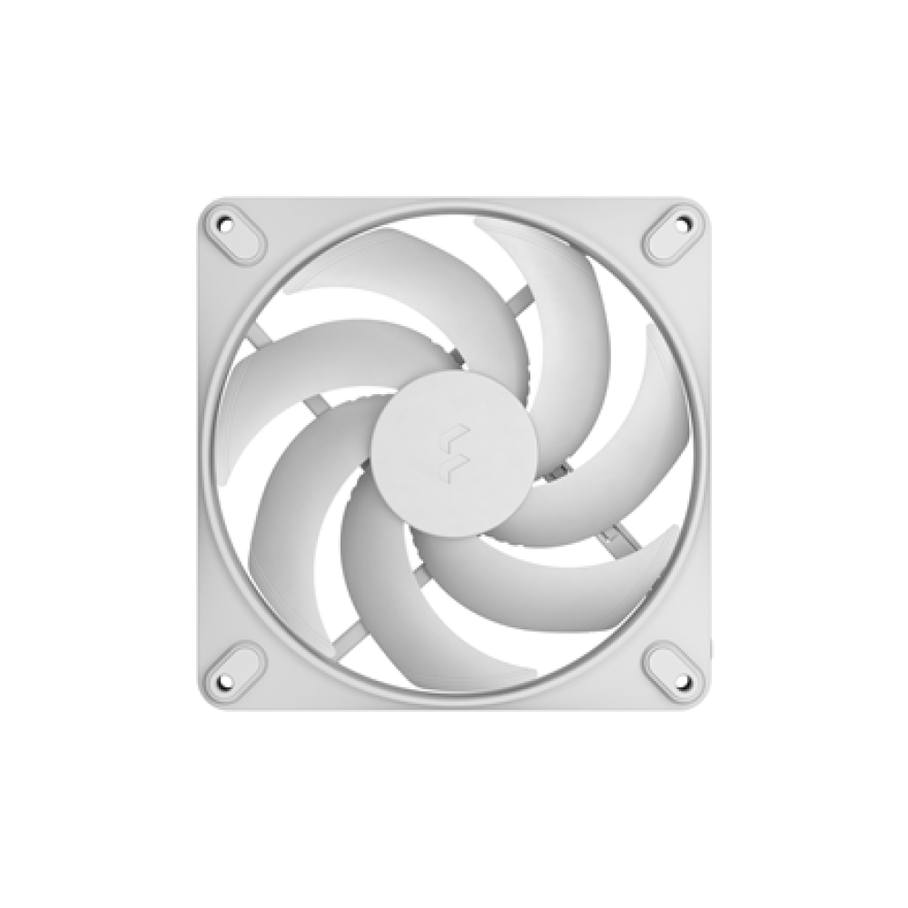 Fractal Design , Computer Fan , Momentum 14