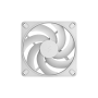 Fractal Design , Computer Fan , Momentum 14