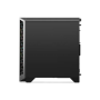 Lenovo LOQ , 26ADR10 , Desktop , Tower , AMD Ryzen 7 , 8745HX , 32 (2x16GB) GB , SO-DIMM DDR5 , 1000 GB , NVIDIA GeForce RTX 5060 Ti , No Optical drive , No keyboard , Windows 11 Home , Warranty 24 month(s)