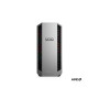 Lenovo LOQ , 26ADR10 , Desktop , Tower , AMD Ryzen 7 , 8745HX , 32 (2x16GB) GB , SO-DIMM DDR5 , 1000 GB , NVIDIA GeForce RTX 5060 Ti , No Optical drive , No keyboard , Windows 11 Home , Warranty 24 month(s)